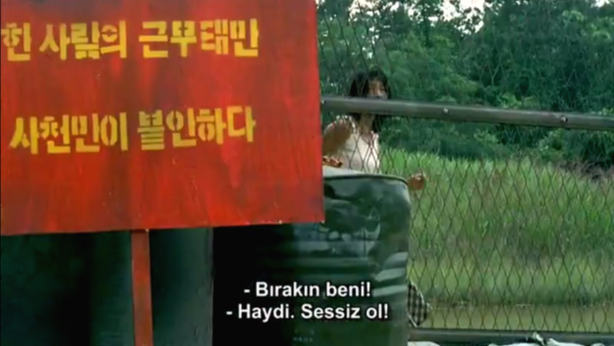 Screenshot 2016-06-04 22.52.08.png