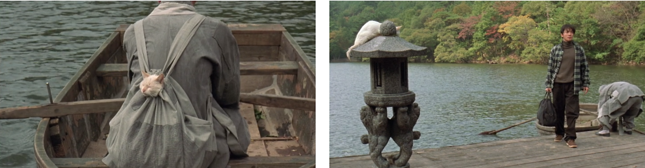 Screenshot 2016-06-11 07.38.13.png