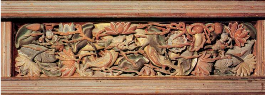 Screenshot 2016-06-14 22.24.00.png