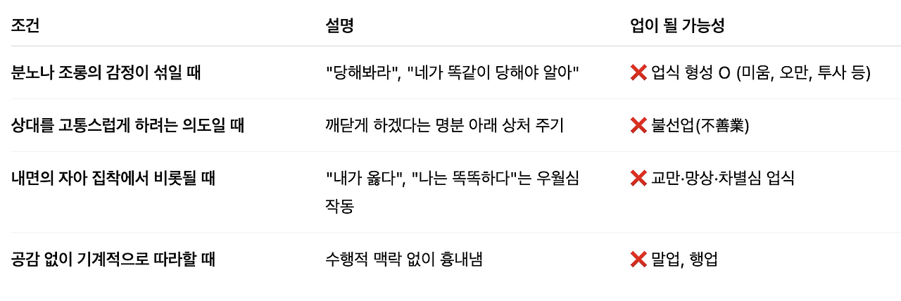 Screenshot 2025-07-09 at 6.50.02 PM.png