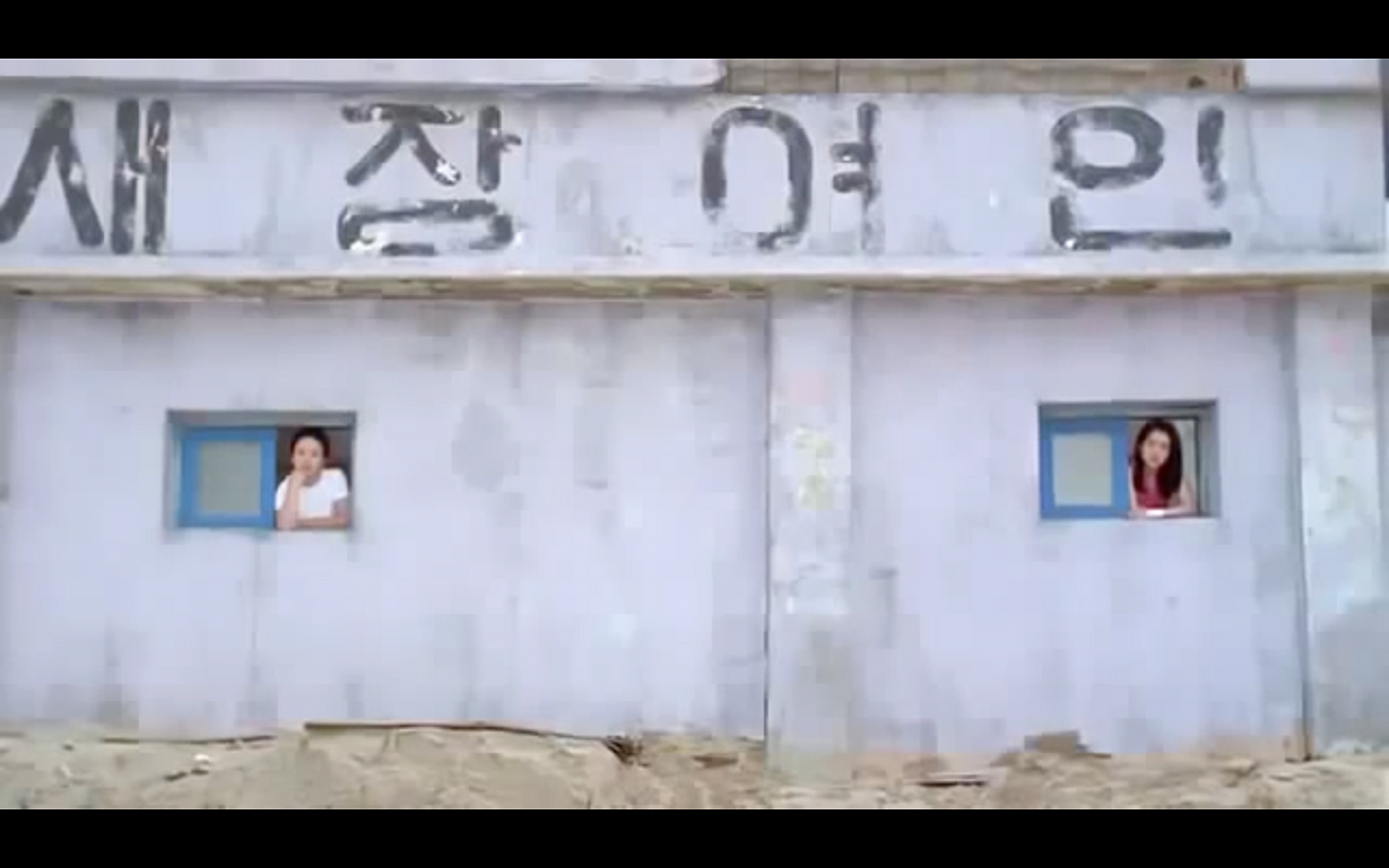 Screenshot 2016-02-28 16.52.03.png