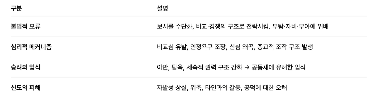 Screenshot 2025-07-12 at 5.17.46 AM.png