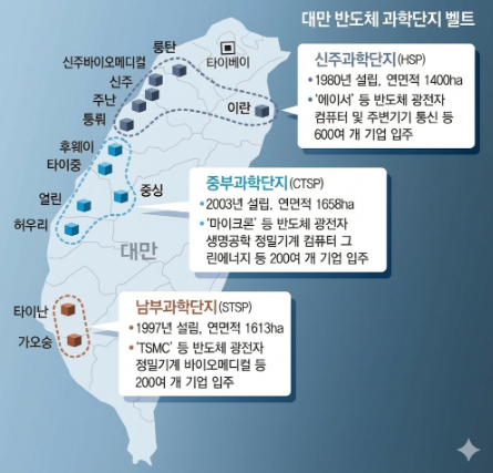 2026-01-09 17_38_18-Greenshot.png