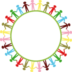 다운로드 (2).png