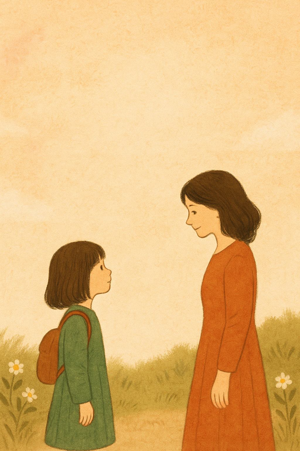 ChatGPT Image 2025년 4월 20일 오후 02_04_24.png