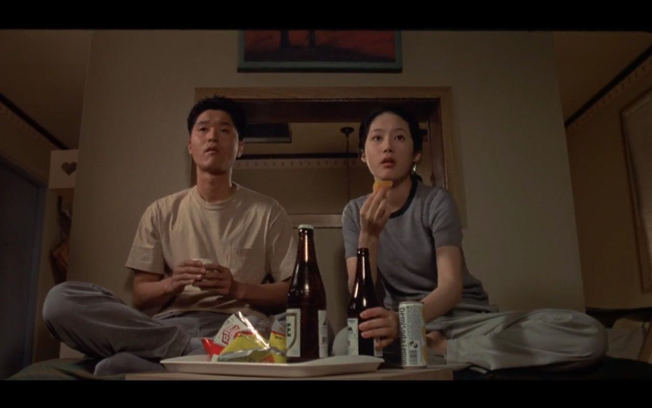 스크린샷 2020-11-17 오후 1.03.27.png