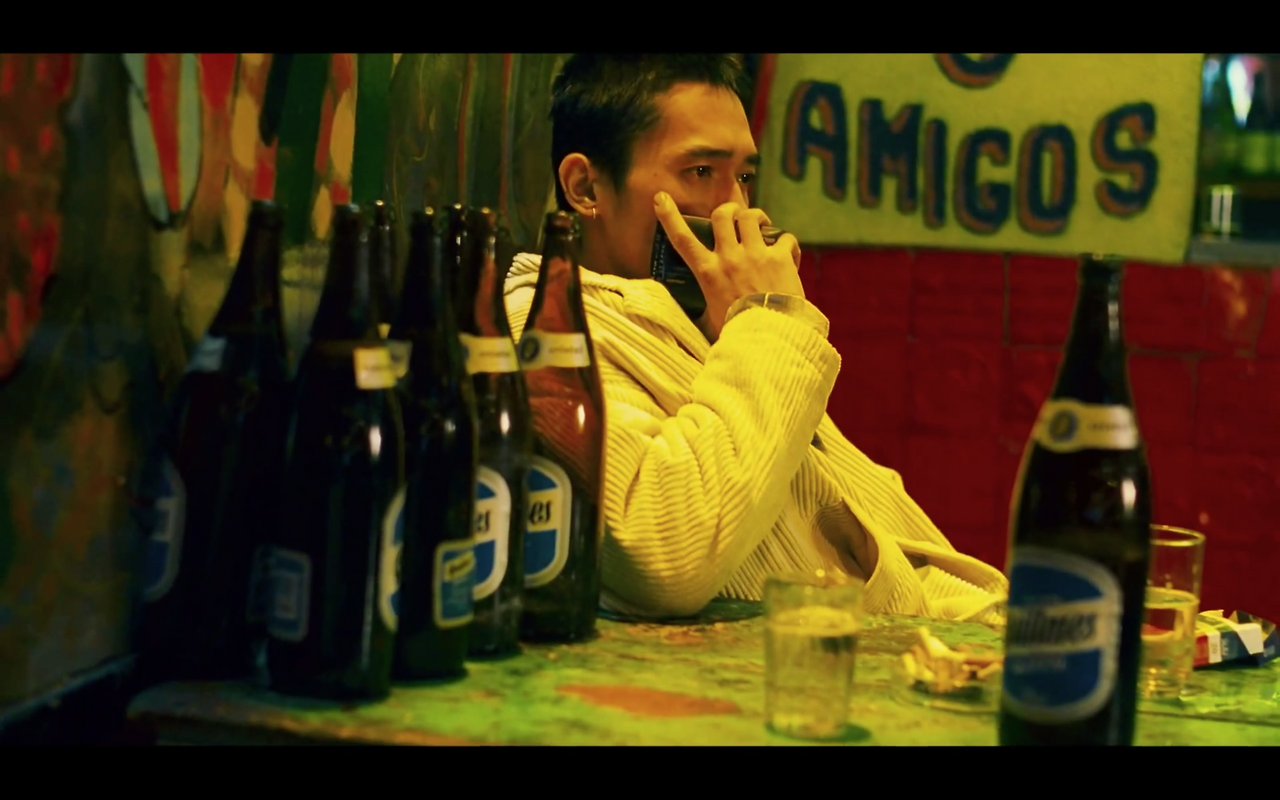 스크린샷 2020-12-08 오후 1.25.18.png