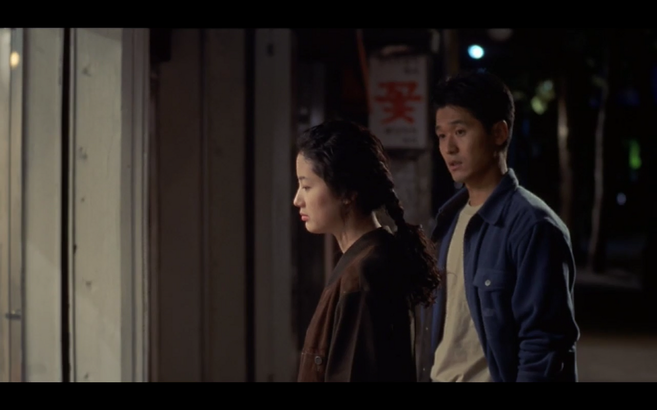 스크린샷 2020-11-17 오후 4.30.25.png