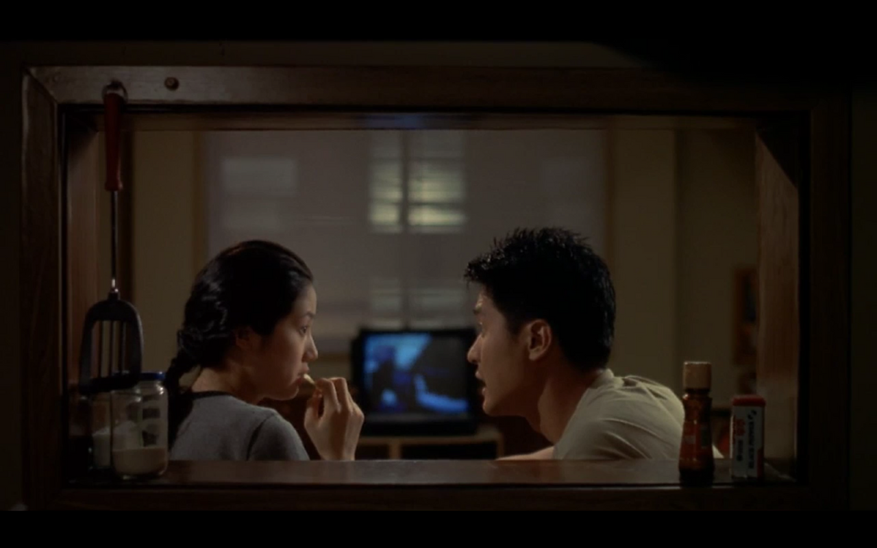 스크린샷 2020-11-17 오후 4.08.57.png