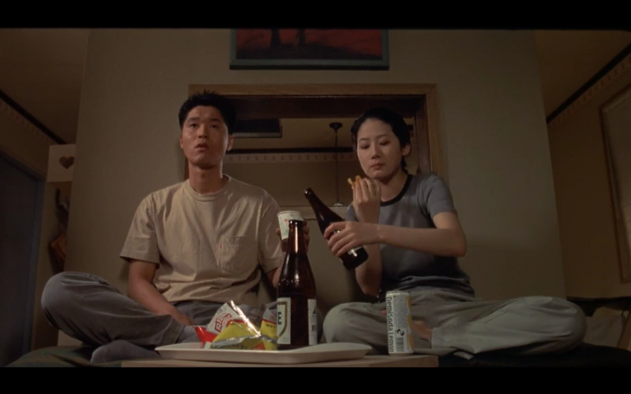 스크린샷 2020-11-17 오후 1.03.26.png