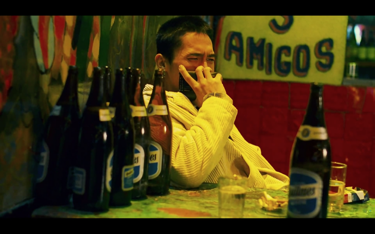 스크린샷 2020-12-08 오후 1.25.30.png