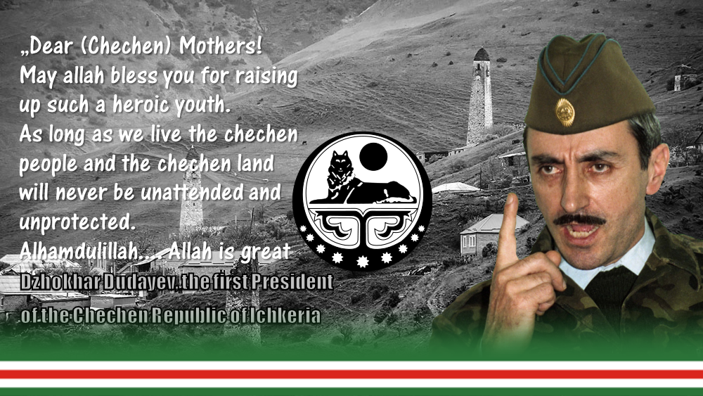 11_dzhokhar_dudayev_chechen_hero_by_thecolchian-d7lkjct.png