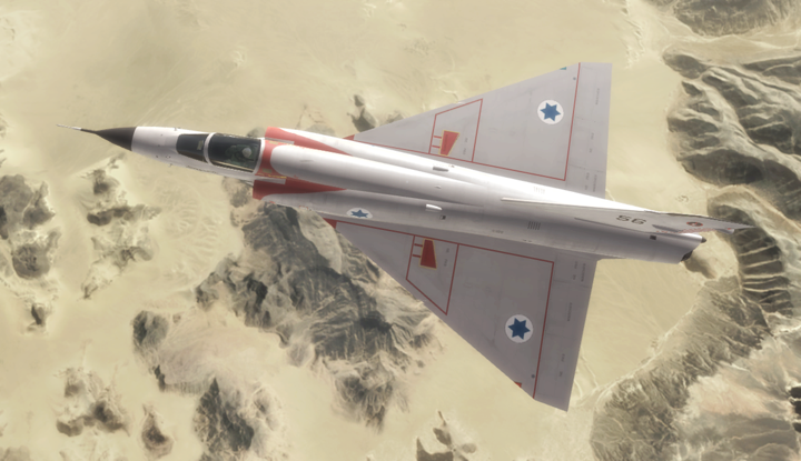 3.mirage_iii___israeli_air_force_by_jetfreak_7-d61l73m.png