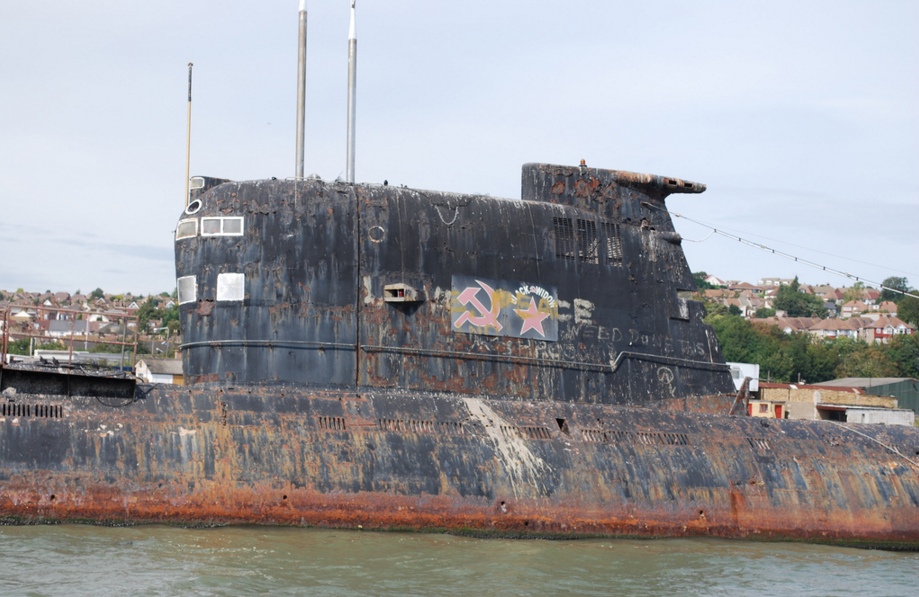 7_스크린샷 2015-11-02 오후 7.24.48.png