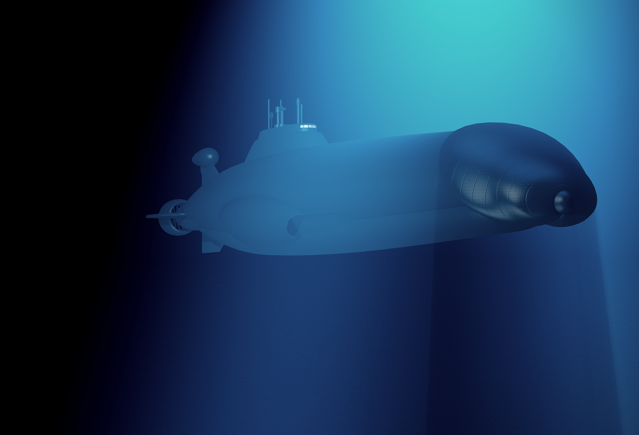 7.Nuclear-Submarine-underwater-spread-2-1280x873.png