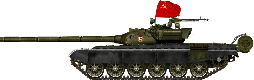 9_T-72-B_Parade_red_square.png
