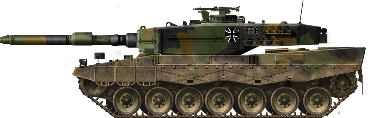 6_Leopard-2A2.png