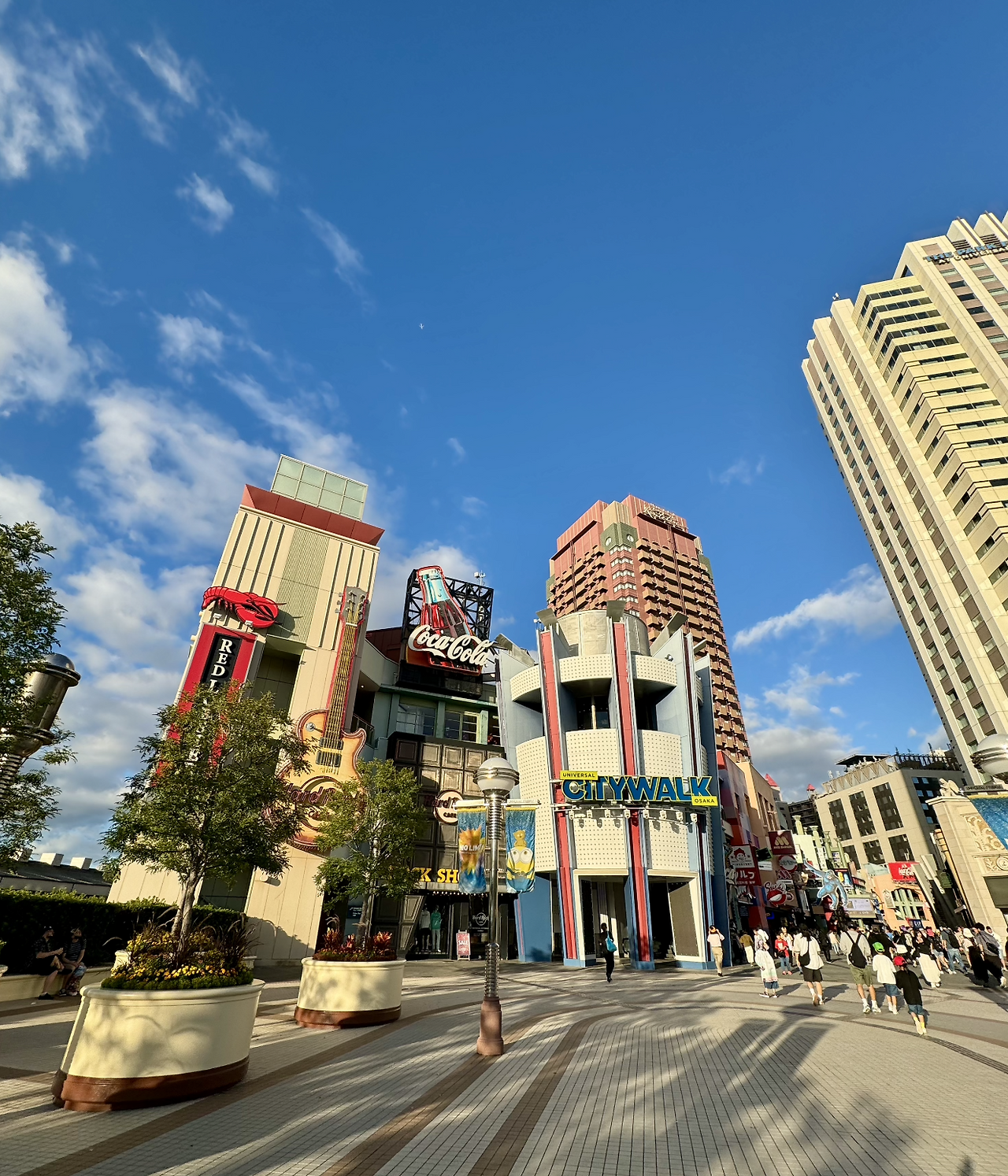 스크린샷 2025-03-17 오후 2.07.18.png