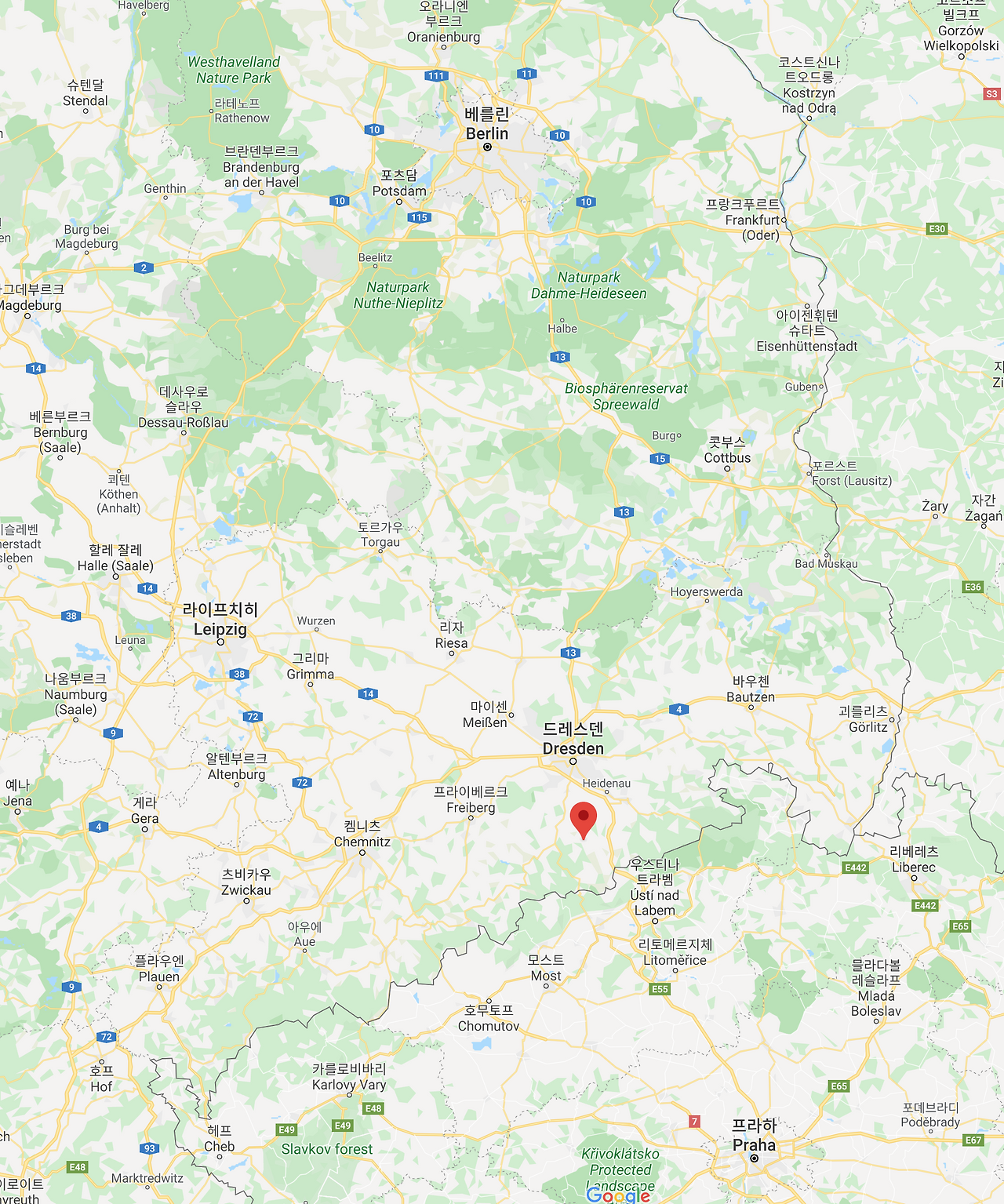 스크린샷 2020-03-23 오후 4.55.19.png