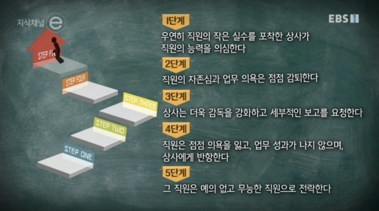 Screen Shot 2023-04-29 at 11.59.07 AM.png