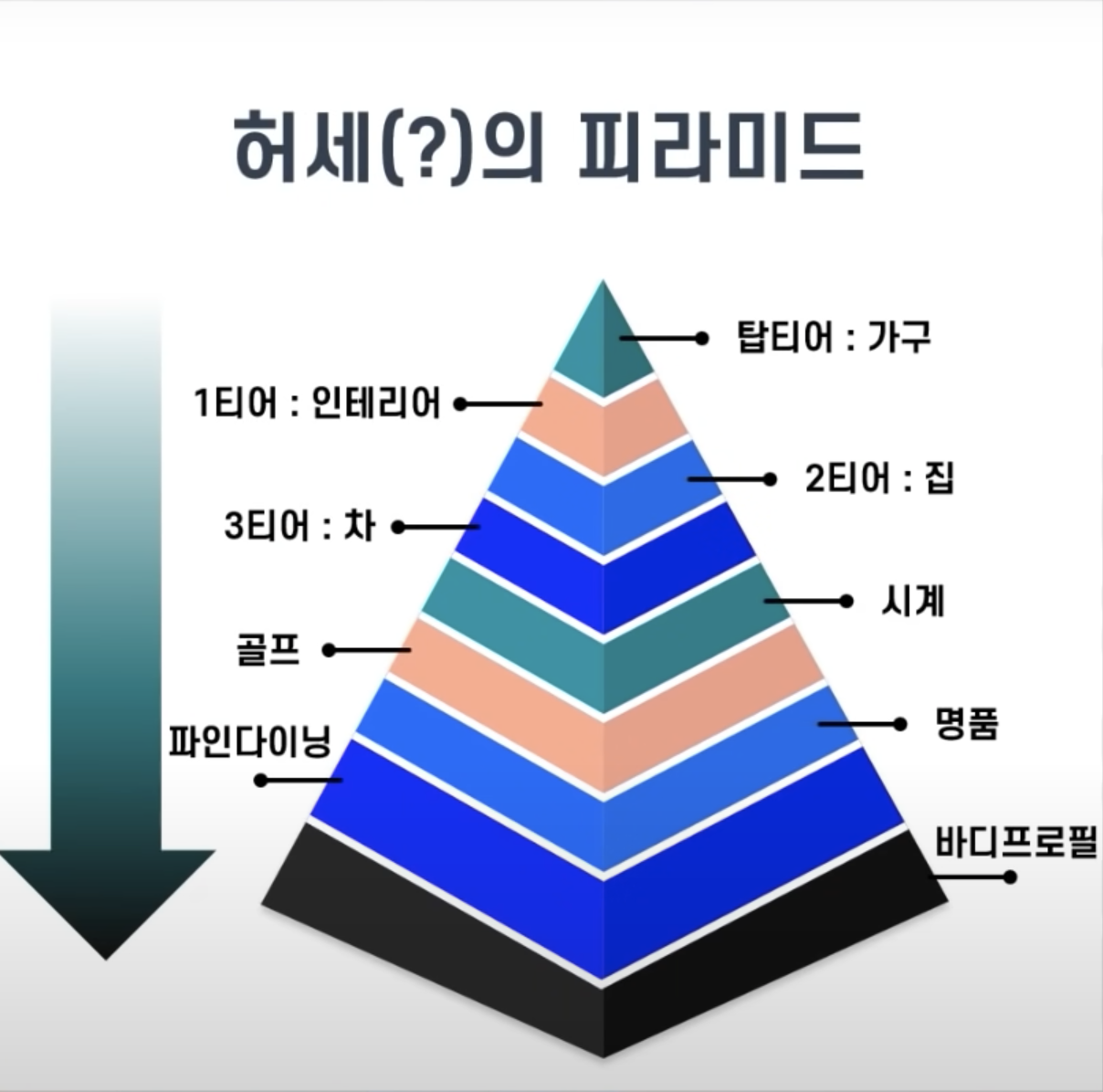 스크린샷 2023-12-29 오후 5.22.19.png