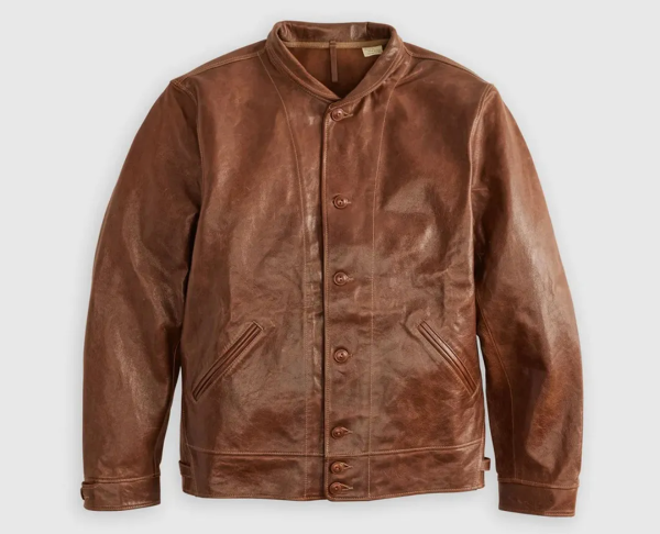 스크린샷 2025-12-06 오후 12.01.26.png