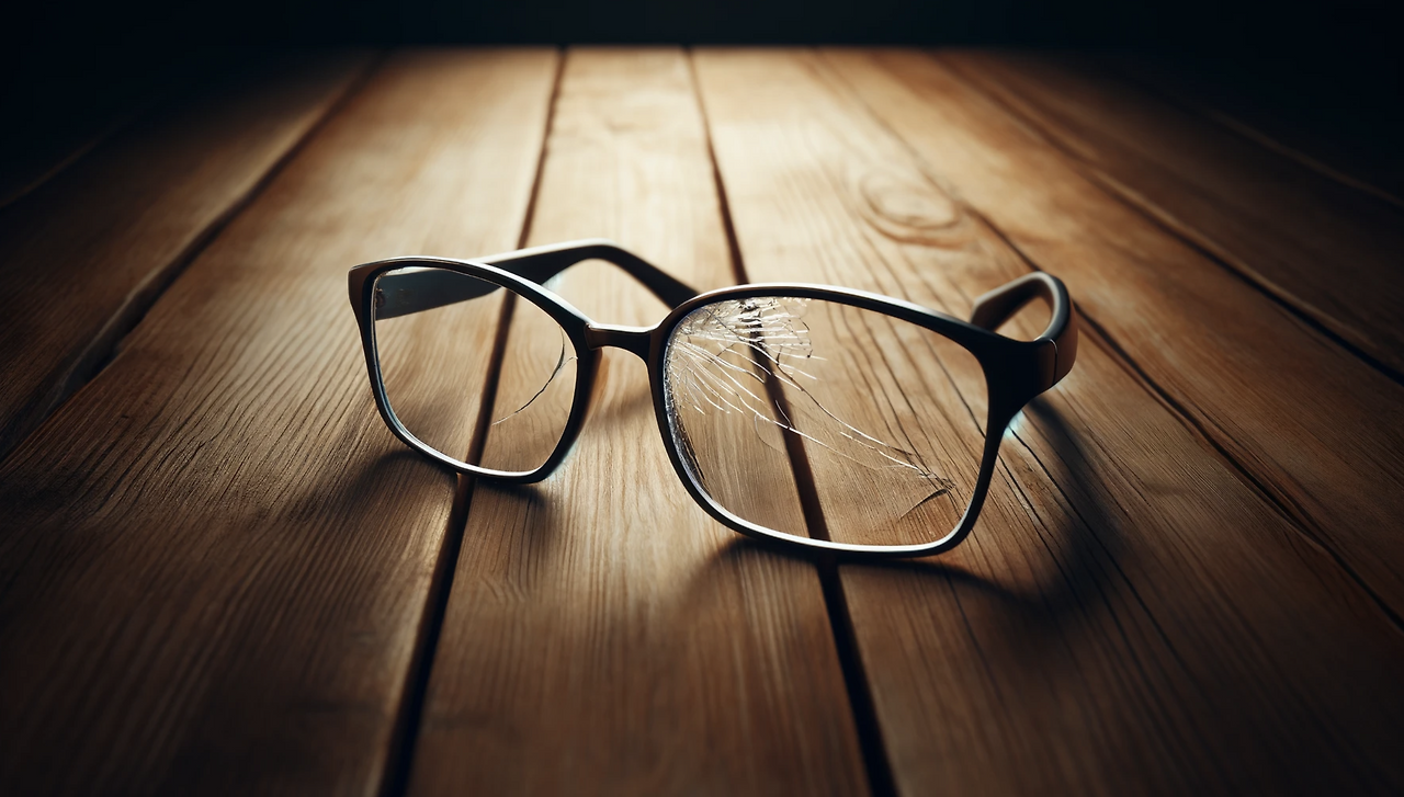 스크린샷 2024-03-31 오전 10.44.00.png