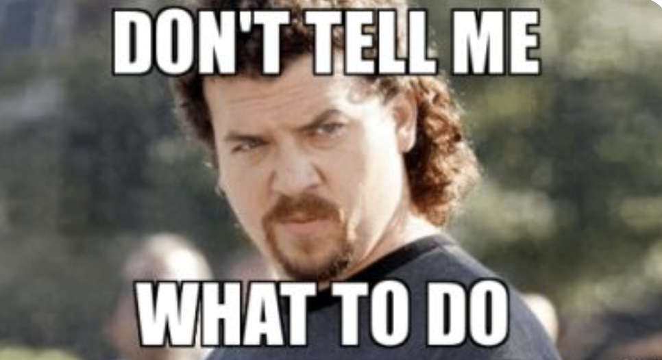 Screen Shot 2022-08-03 at 9.44.55 PM.png