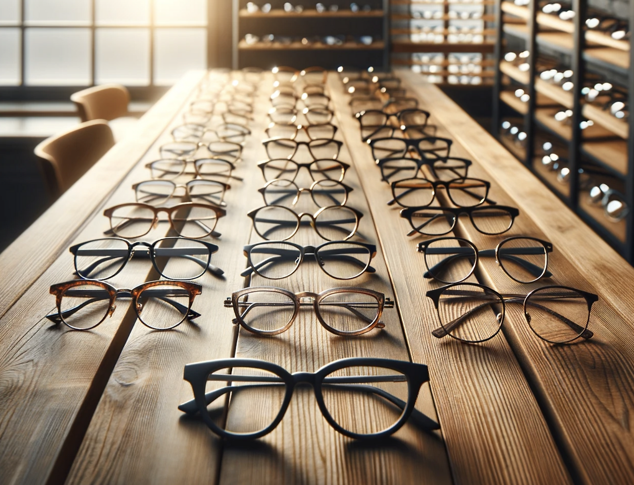 스크린샷 2024-03-31 오전 10.40.47.png