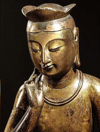 스크린샷 2025-02-08 오후 12.08.57.png