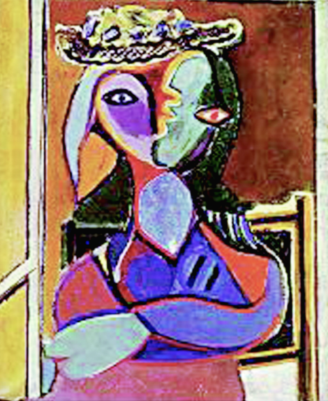 Screen Shot 2021-08-30 at 11.46.07 PM.png