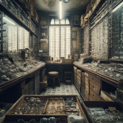 스크린샷 2024-03-31 오전 10.42.21.png