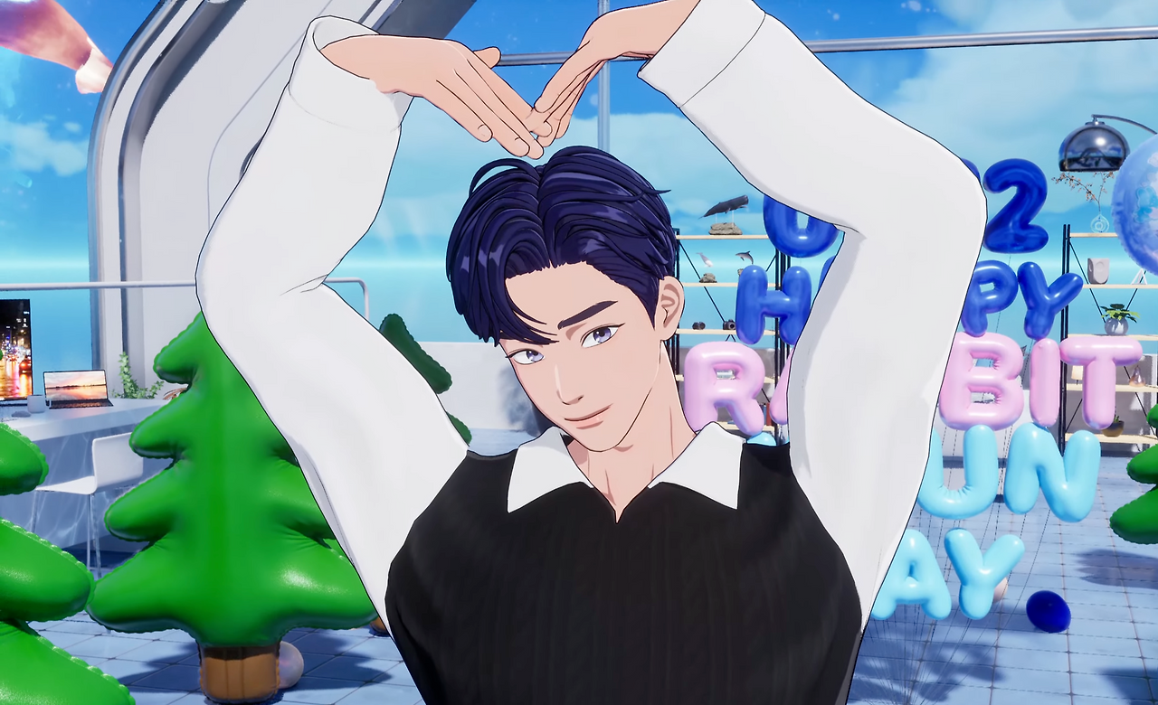 스크린샷 2025-09-12 오후 10.11.59.png