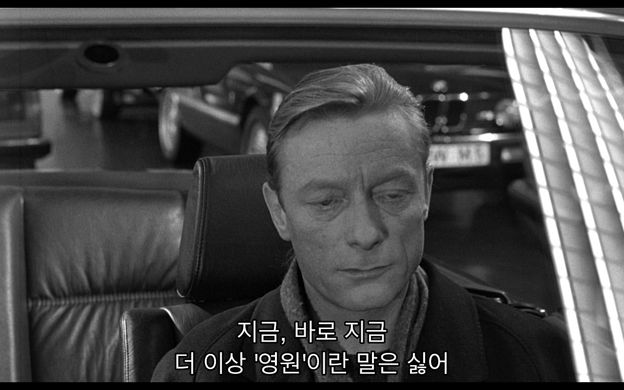 스크린샷 2022-01-22 오후 11.04.53.png