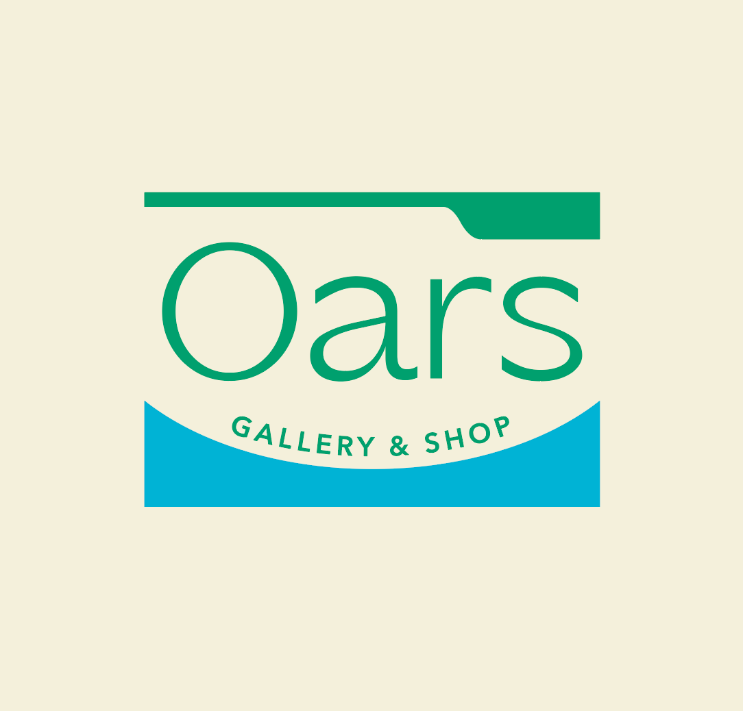 오어즈 로고.png