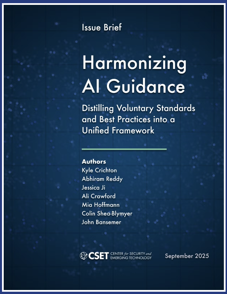 스크린샷 2025-10-03 오후 1.26.14.png