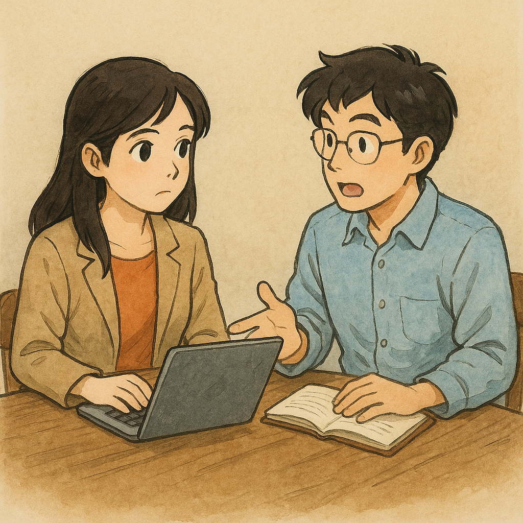 ChatGPT Image 2025년 7월 27일 오후 10_58_34.png