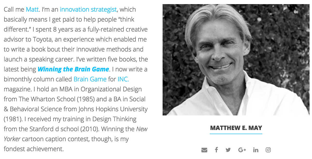 스크린샷 2016-07-06 오후 10.24.29.png