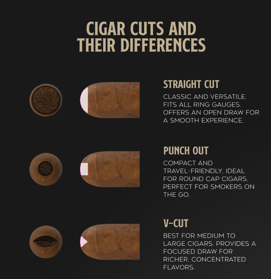 스크린샷 2025-03-11 오전 6.17.46.png