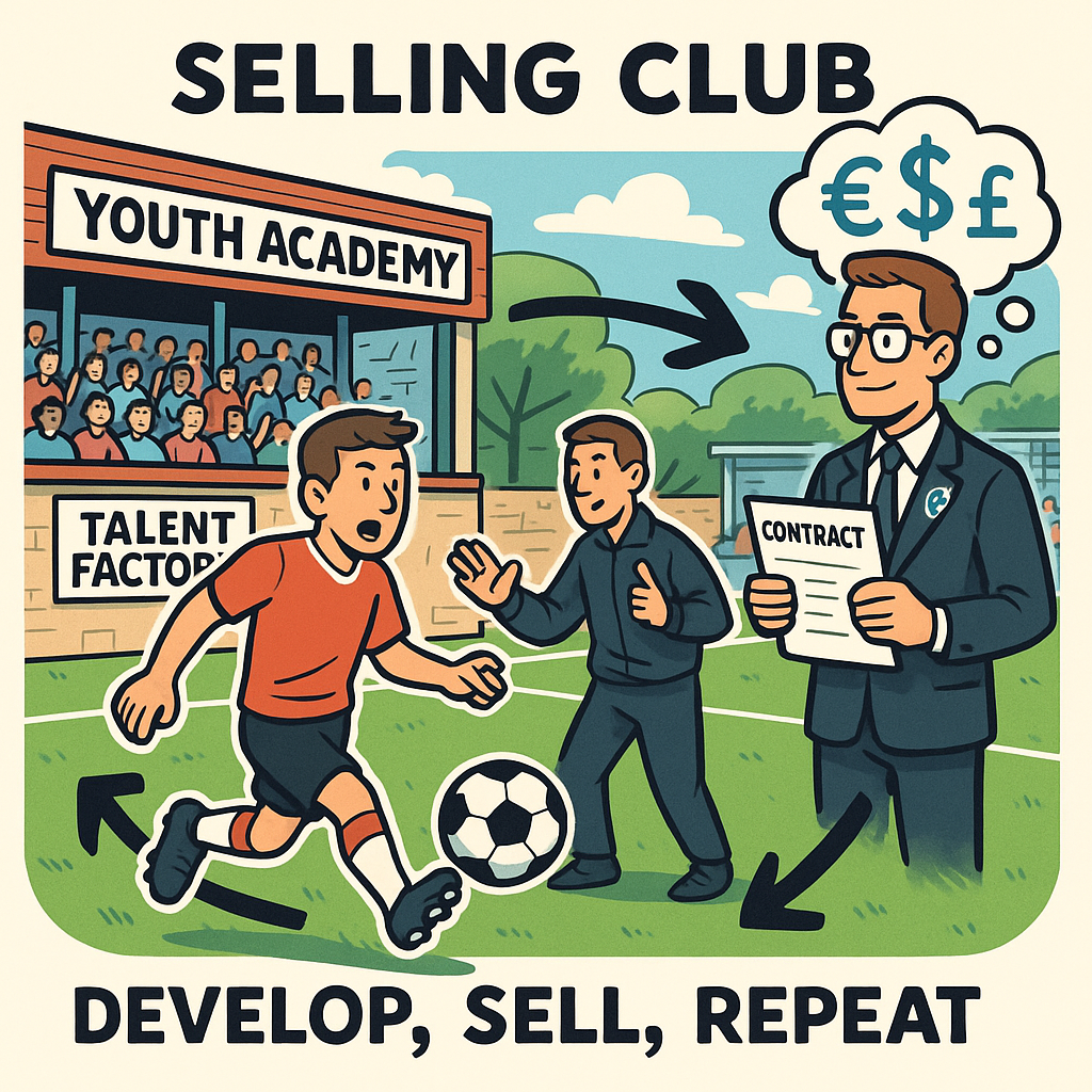 ChatGPT Image 2025년 5월 15일 오전 11_45_34.png