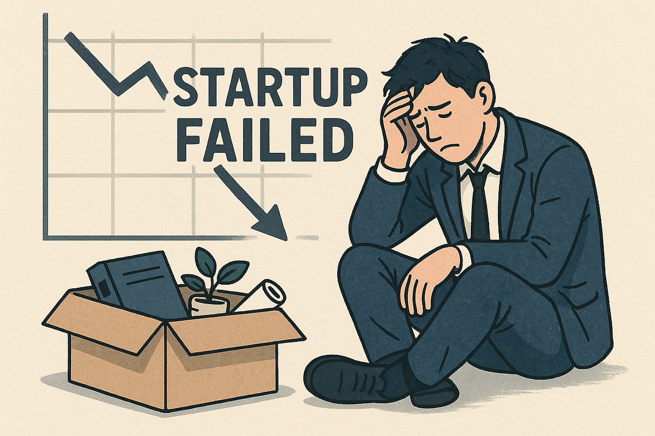 ChatGPT Image 2025년 6월 4일 오후 01_19_36.png