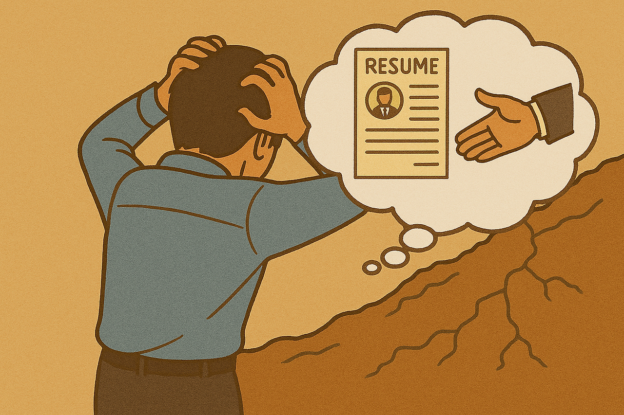 ChatGPT Image 2025년 5월 13일 오전 12_10_04.png