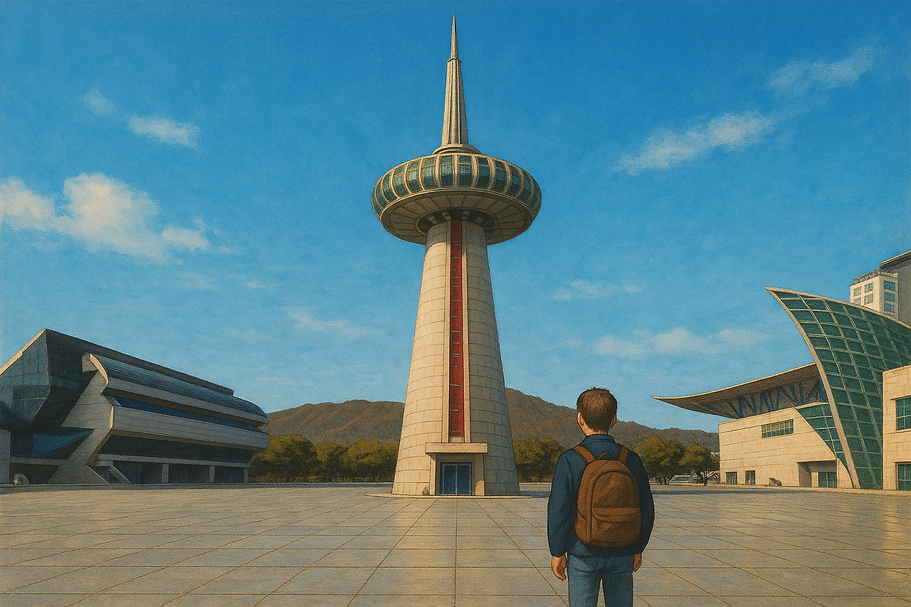 ChatGPT Image 2025년 4월 24일 오후 02_13_41.png