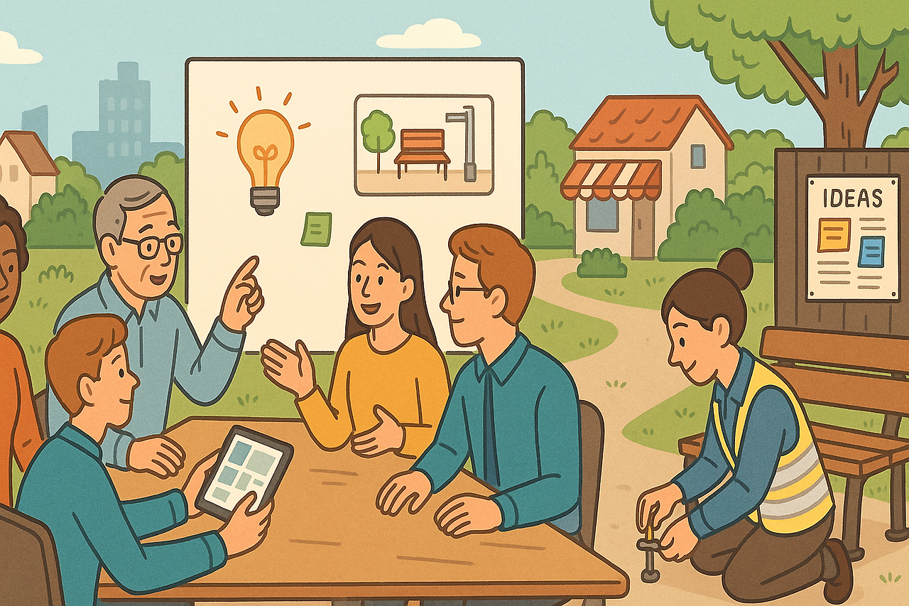 ChatGPT Image 2025년 4월 30일 오후 02_43_53.png