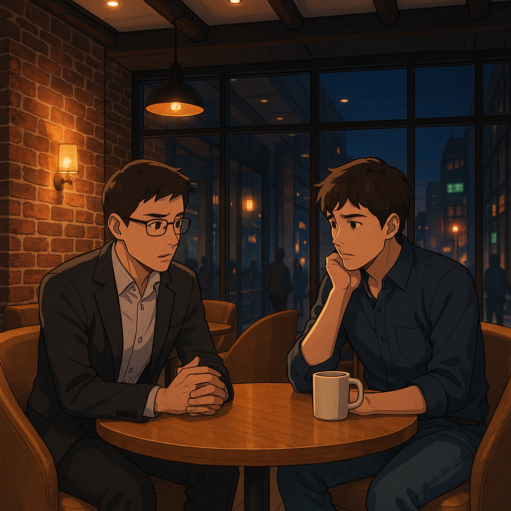 ChatGPT Image 2025년 6월 4일 오후 01_29_01.png