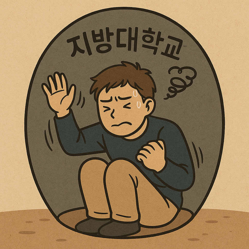 2025년 4월 24일 오후 02_49_08.png