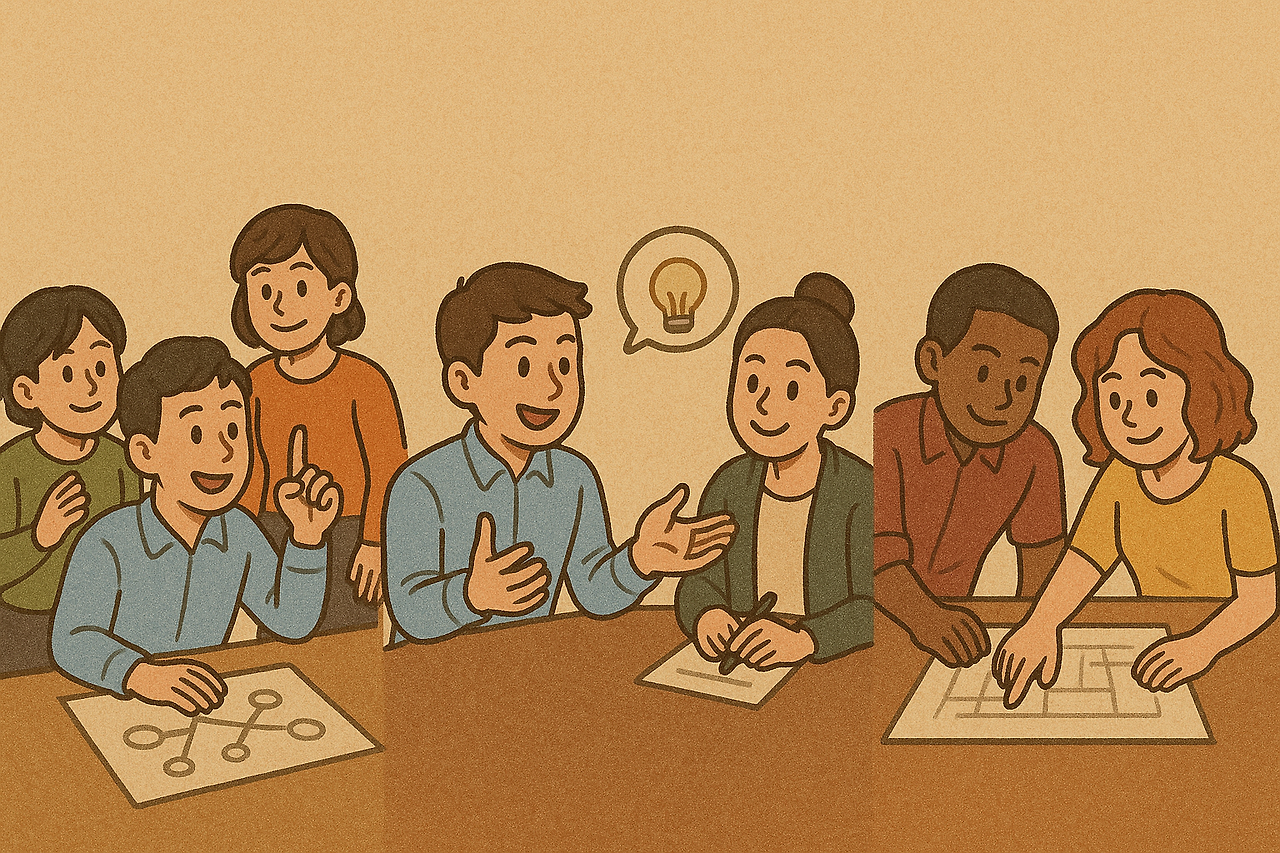 ChatGPT Image 2025년 5월 12일 오후 11_59_09.png