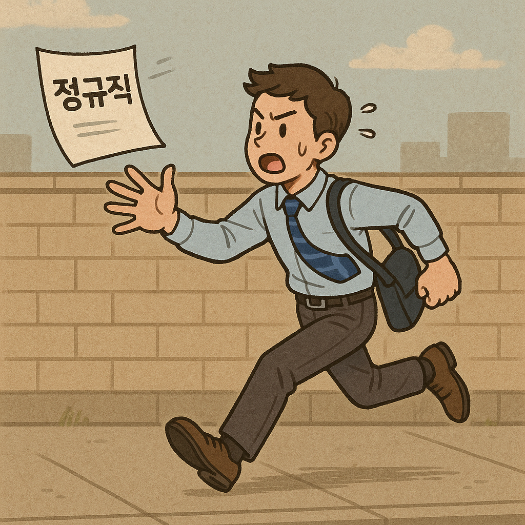 ChatGPT Image 2025년 5월 12일 오후 11_53_26.png