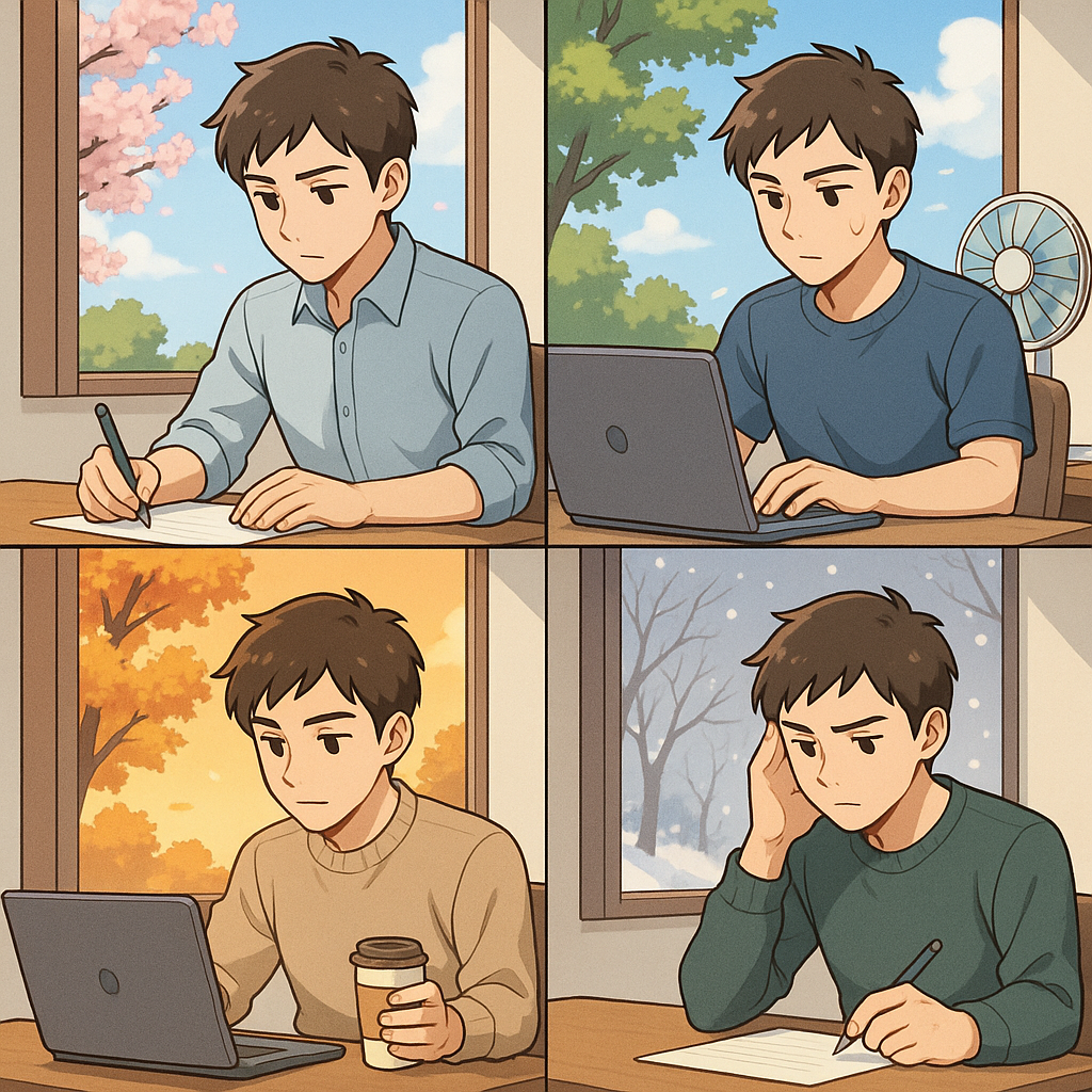 ChatGPT Image 2025년 6월 4일 오후 01_35_16.png