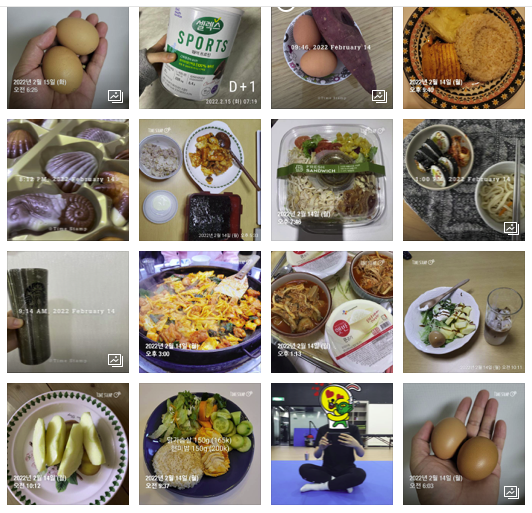 스크린샷 2022-02-28 오후 1.46.00.png